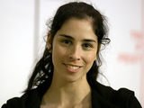 Sarah Silverman