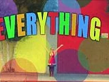 Everything