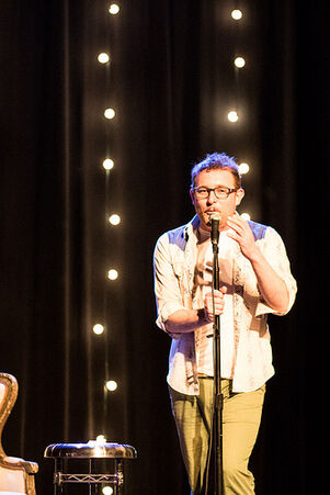 James Adomian.jpg