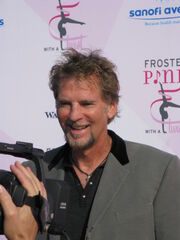Kenny Loggins fp1-4088.jpg