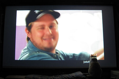 Max Watches Adult Swim.jpg