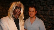 CTOS Halloween KellyKubik (10).jpg (85 KB)