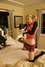 Katefreund05.jpg