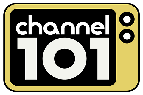 Channel 101 Wiki