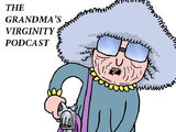 Grandma's Virginity