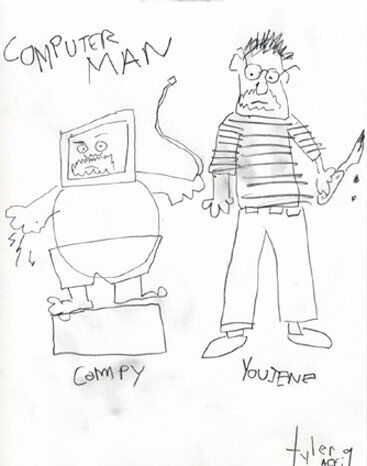 ComputermanFanArt.jpg