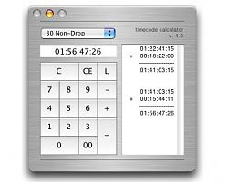 Timecodeexplained.jpg