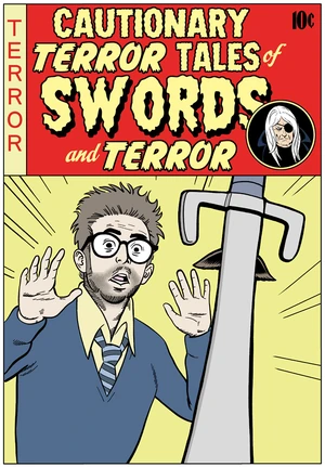 CTOSComicCoverHeadZo