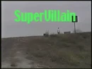Super Villain
