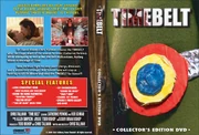 DVD cover.