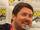 Doug Benson