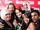 Streamy Awards Photo 136-6756.jpg