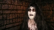 CTOS Halloween KellyKubik (14).jpg (90 KB)