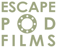 Escapepodfilms2.gif