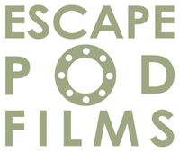 Escapepodfilms2