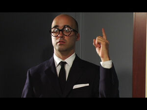 MisterGlasses1.jpg