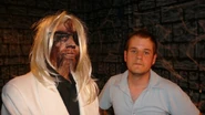 CTOS Halloween KellyKubik (9).jpg (100 KB)