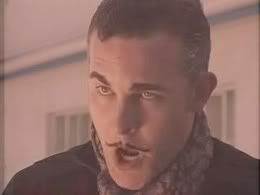 VincentPriceYachtRock.jpg