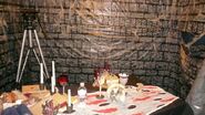 CTOS Halloween KellyKubik (15).jpg (152 KB)