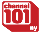 Channel101NY.gif