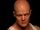 Derek Mears