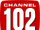 Channel102.png