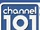 Channel 101
