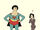 Supermans HeadZo.jpg