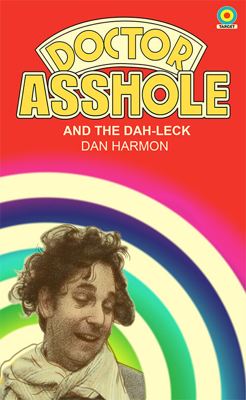 DrAsshole.jpg