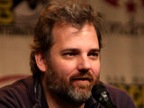 Dan Harmon