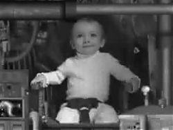 ShootBaby.jpg