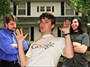 Roommatesep1thumb
