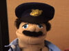 DosBolasep1thumb.jpg