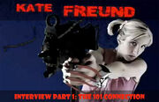 Katefreund01.jpg