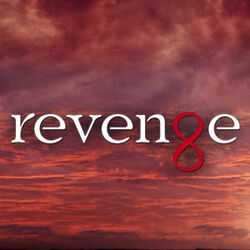 Revenge