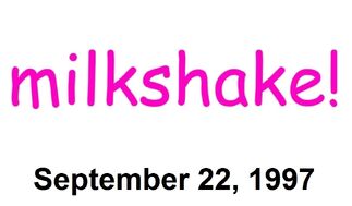 File:Milkshake! 1997.png - Wikipedia