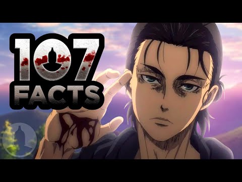 107_Attack_On_Titan_Facts_You_Should_Know_-_Channel_Frederator