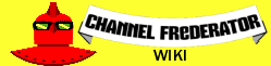 Channel Frederator Wiki