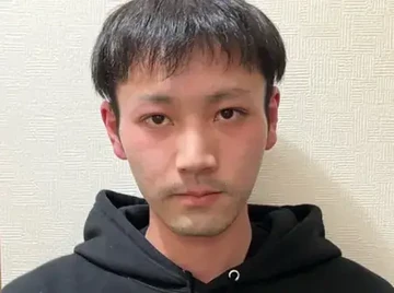 山ちゃん | チャンネルがーどまん Wiki | Fandom