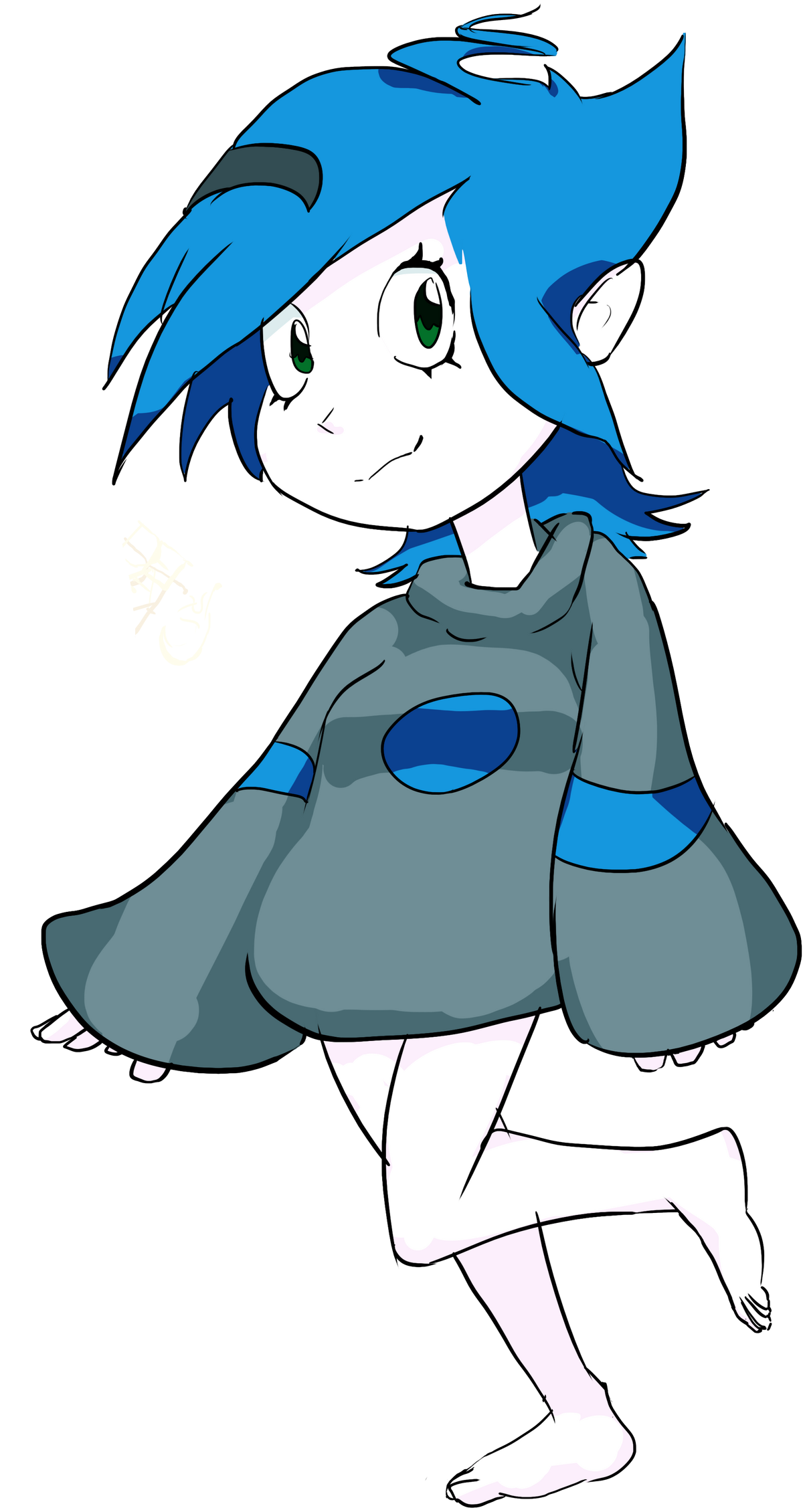 Boing tan Channel tans Wiki Fandom boing-tan-channel-tans-wiki-fandom