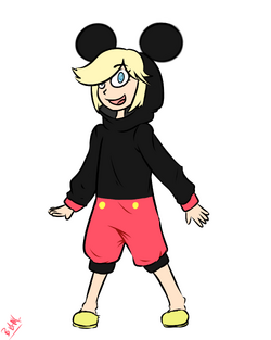 Disney Junior-tan | Channel-tans Wiki | Fandom