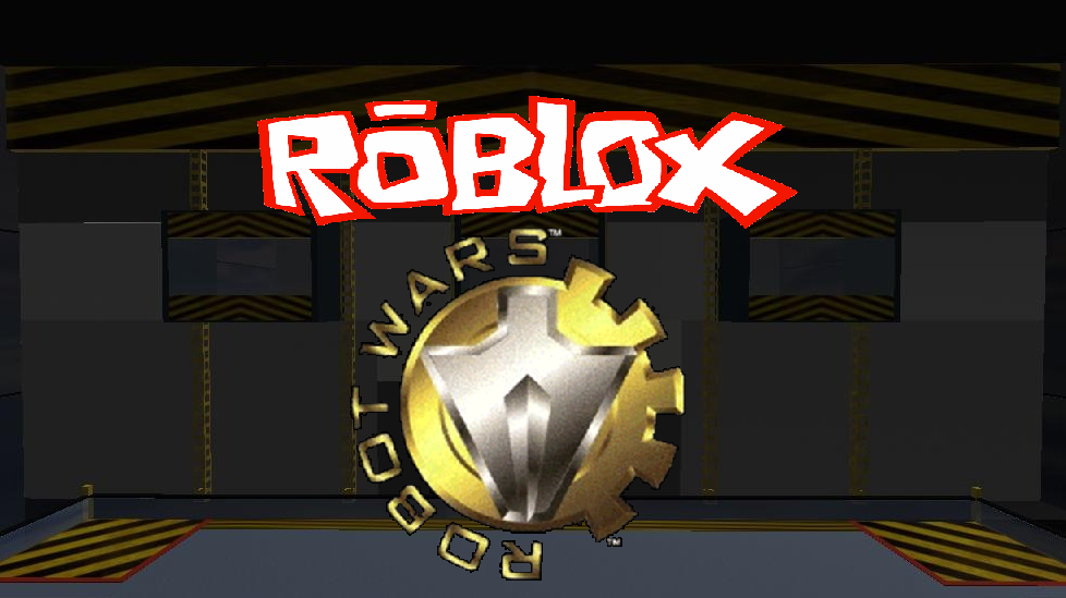 The First Roblox War Channel Tst Wiki Fandom - roblox how to get to the title screen