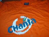 65789607 1-Fotos-de-POLERA-ESTAMPADO-CHANTA.jpg