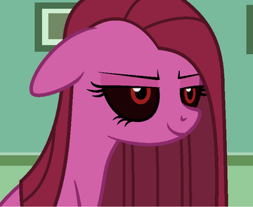 Pinkie Pie | ChaoChao0071 Wiki | Fandom