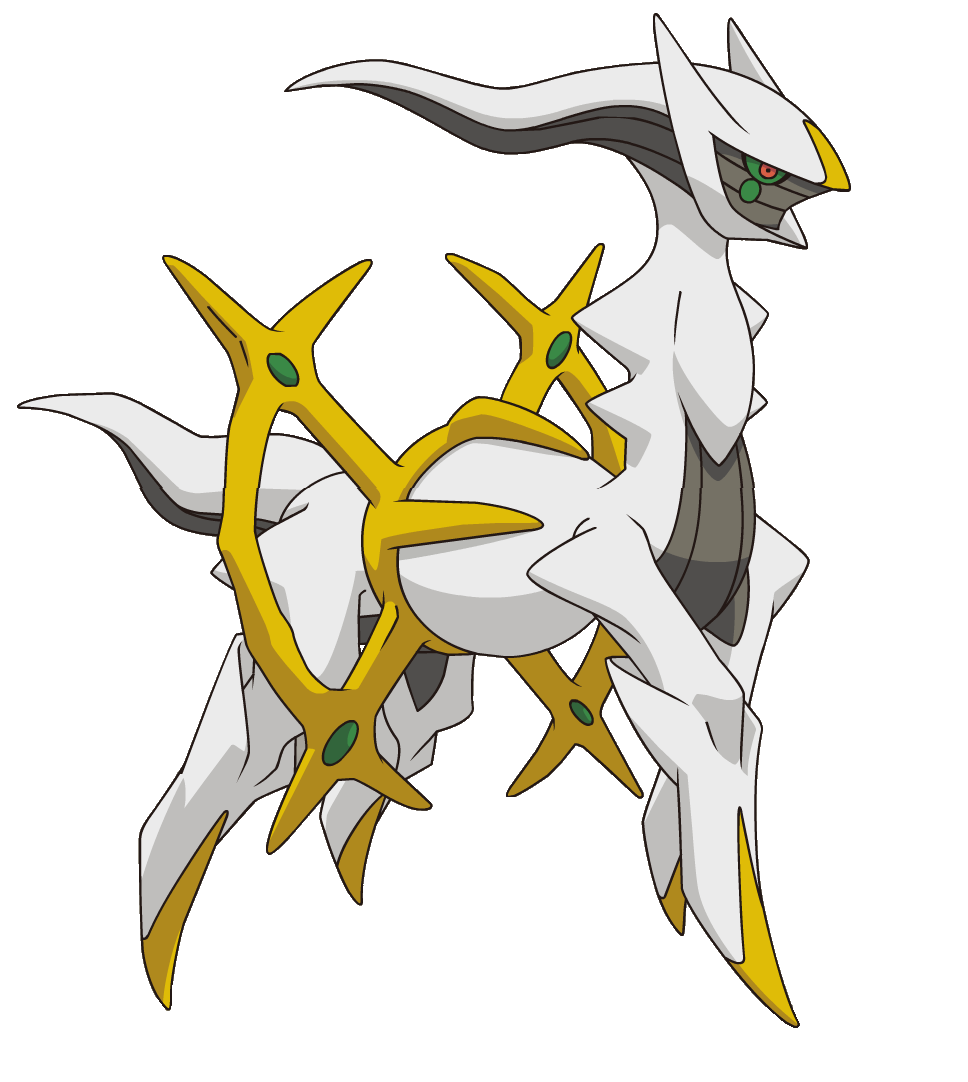 Pokémon Legends: Arceus – Wikipédia, a enciclopédia livre