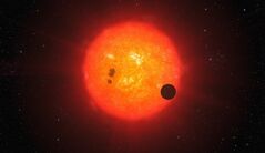 Red Dwarf.jpg