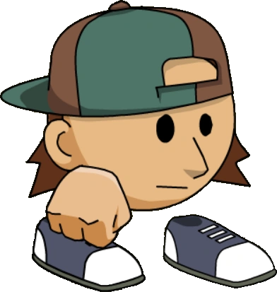 latest?cb=20141107084958