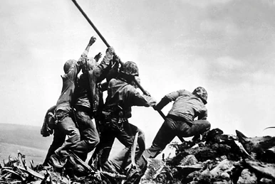 The Kelpie | Hellboy Wiki | Fandom