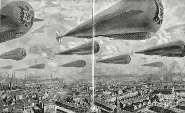 https://static.wikia.nocookie.net/chaos-fiction/images/3/30/The-war-in-the-air-1908-british-library.jpg/revision/latest/scale-to-width-down/381?cb=20200316002631