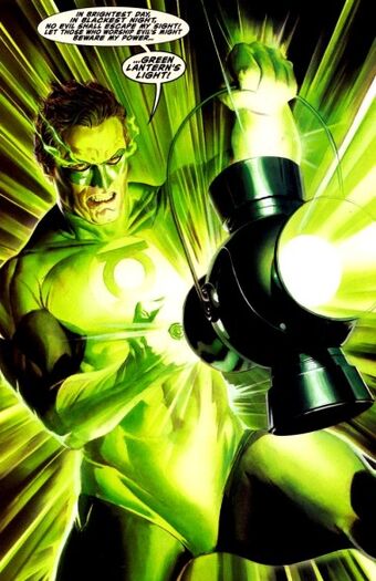 92 Best Green superhero ideas  superhero, green superhero, green lantern  corps